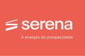 Serena Energia logo