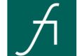 Portofino Multi Family Office logo