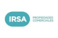 IRSA logo