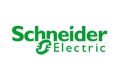 Schneider Electric logo