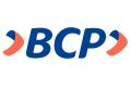 Banco de Crédito BCP logo