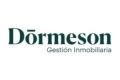 Dormeson Gestión Inmobiliaria logo