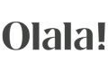 Olala! logo