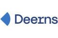Deerns Brazil logo