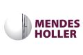 Mendes Holler Engenharia logo