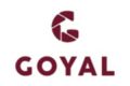 Goyal Realty logo