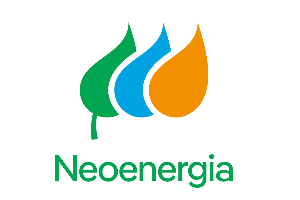 http://www.neoenergia.com/