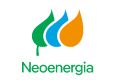 Neoenergia logo