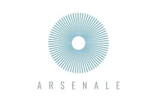 Arsenale Group logo