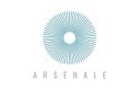 Arsenale Group logo