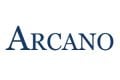 Arcano logo