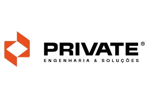 Private logo