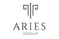 Aries Group logo