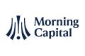 Morning Capital logo