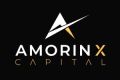 AmorinX Capital logo