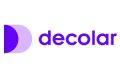 Decolar logo