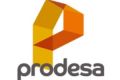Prodesa S.A. logo