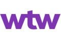 WTW logo
