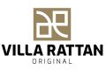 Villa Rattan logo