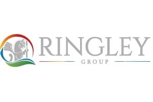 The Ringley Group logo