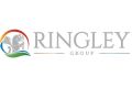 The Ringley Group logo