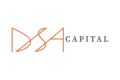 DSA Capital logo