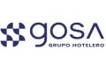 Grupo Hotelero GOSA logo