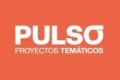 Pulso Proyectos Temáticos logo
