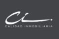 Calidad Inmobiliaria logo