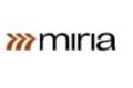 Miria Group logo