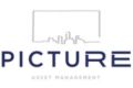 Picture Asset Management logo