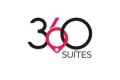 360 Suites logo
