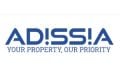 Adissia Developers logo