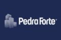 Pedra Forte logo