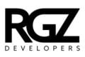 RGZ Developers logo