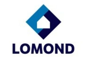 Lomond Investment Management logo