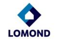 Lomond Investment Management logo