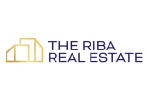 The Riba Group logo