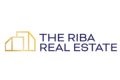The Riba Group logo