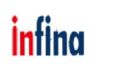 Infina Finance Private Limited logo
