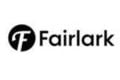 Fairlark logo
