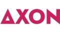 Axon Developers Holding Pvt Ltd logo