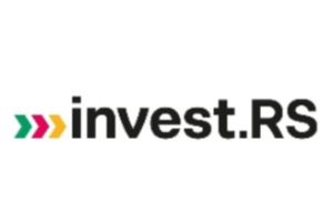 Invest RS