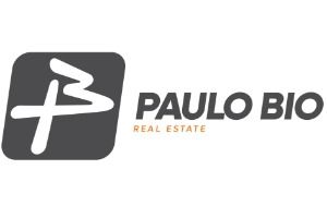 Paulo Bio Real Estate