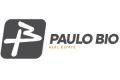 Paulo Bio logo