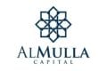 Almulla Capital logo