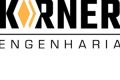 Korner Engenharia logo