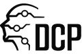 Data Center Partners logo
