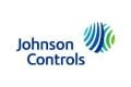 Johnson Controls logo