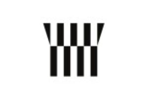 Bizzi & Partners logo